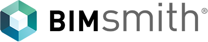 BIMSmith