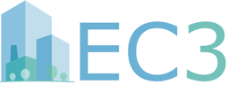 EC3