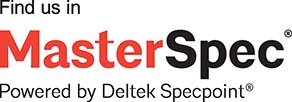 Product MasterSpec