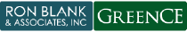 Ron Blank Associates