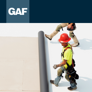 GAF