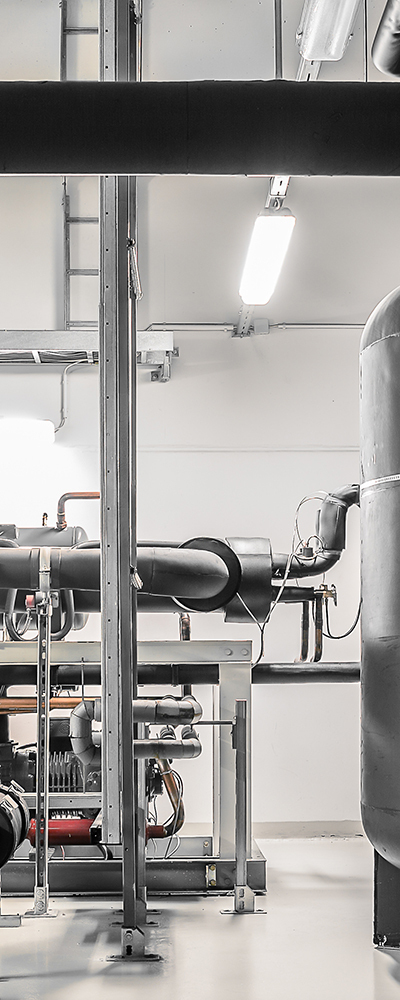 AEROFLEX EPDM™