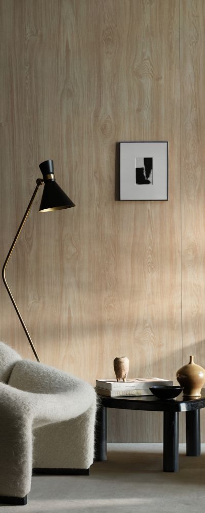 Formica Corporation