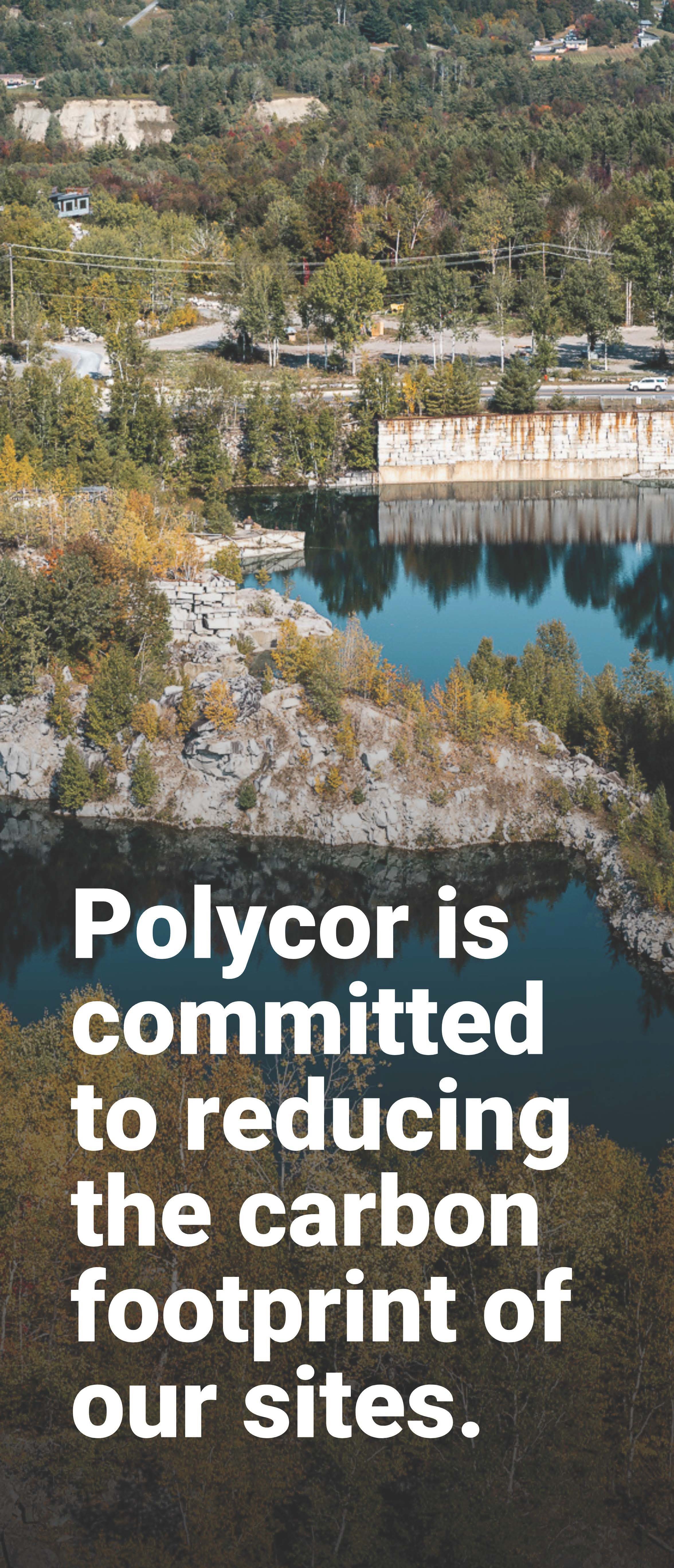 Polycor
