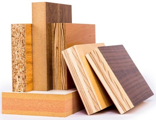 Roseburg Forest Products