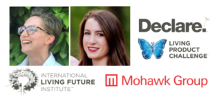 Understanding Declare Living Products
