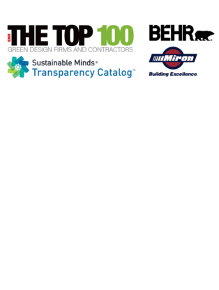 ENR 100 Blog graphic v11
