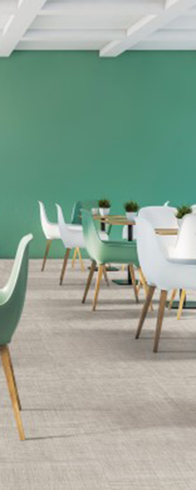 Armstrong Flooring