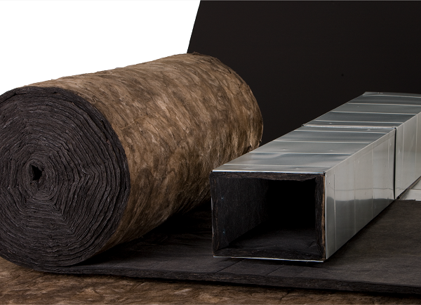 Manson Insulation