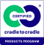 C2 C Productprogram 2022 Logo